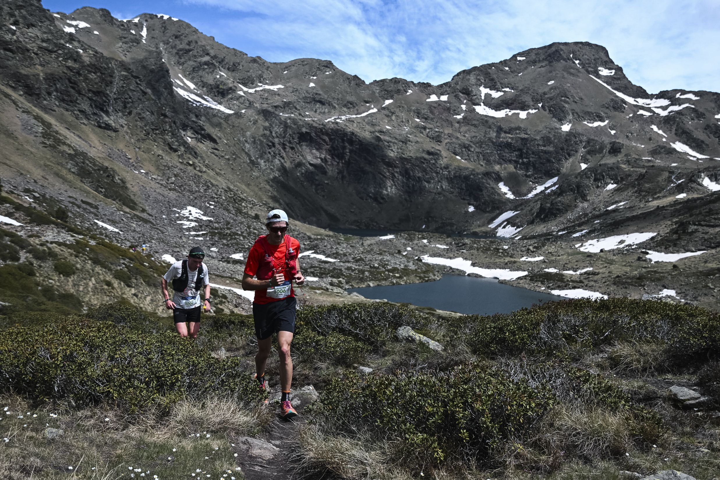 Trail100Andorra2024©️carlesiturbe