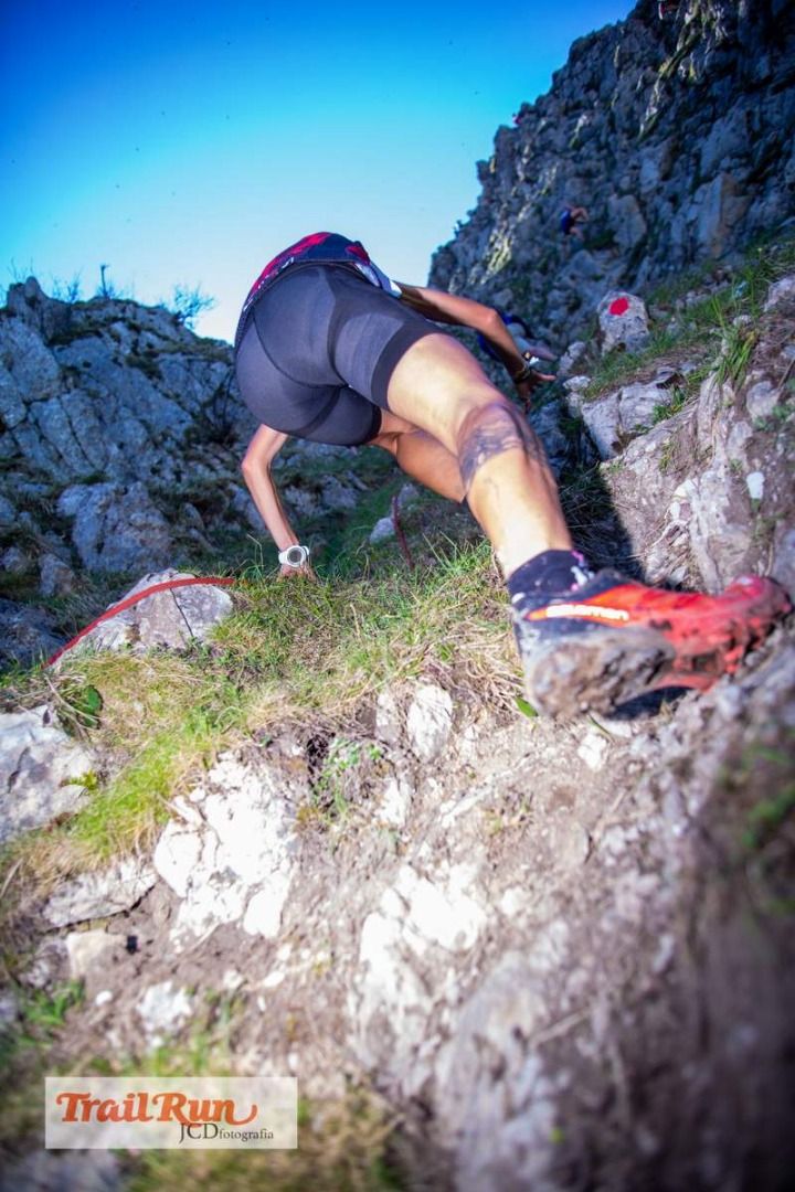 Zegama 2019-1