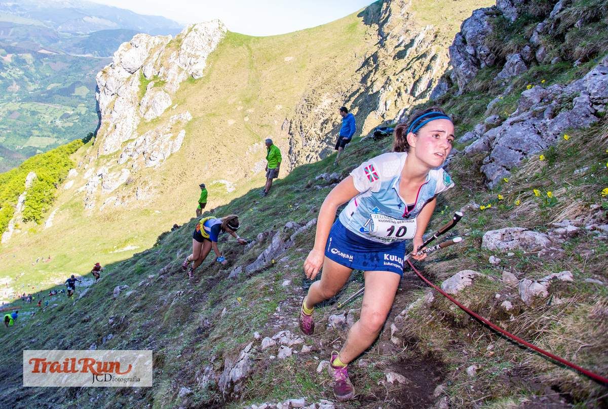 Zegama 2019-1