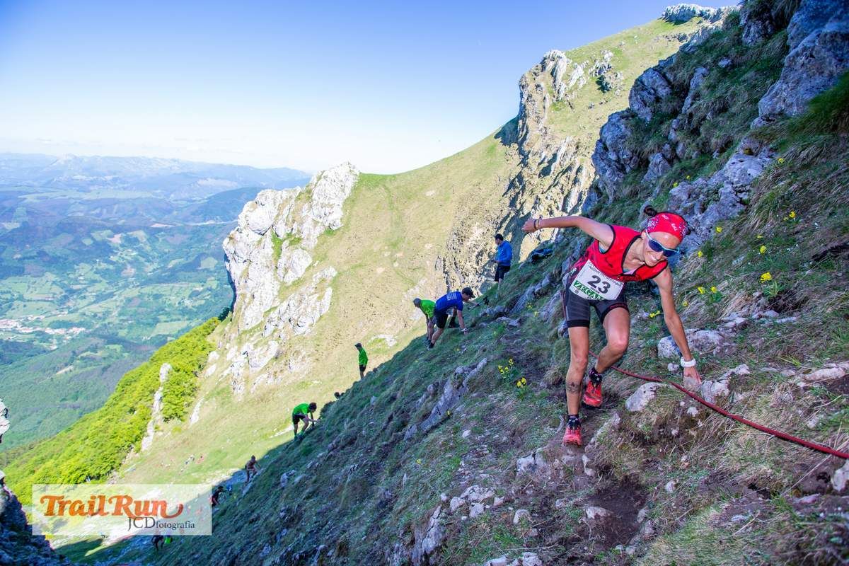 Zegama 2019-1