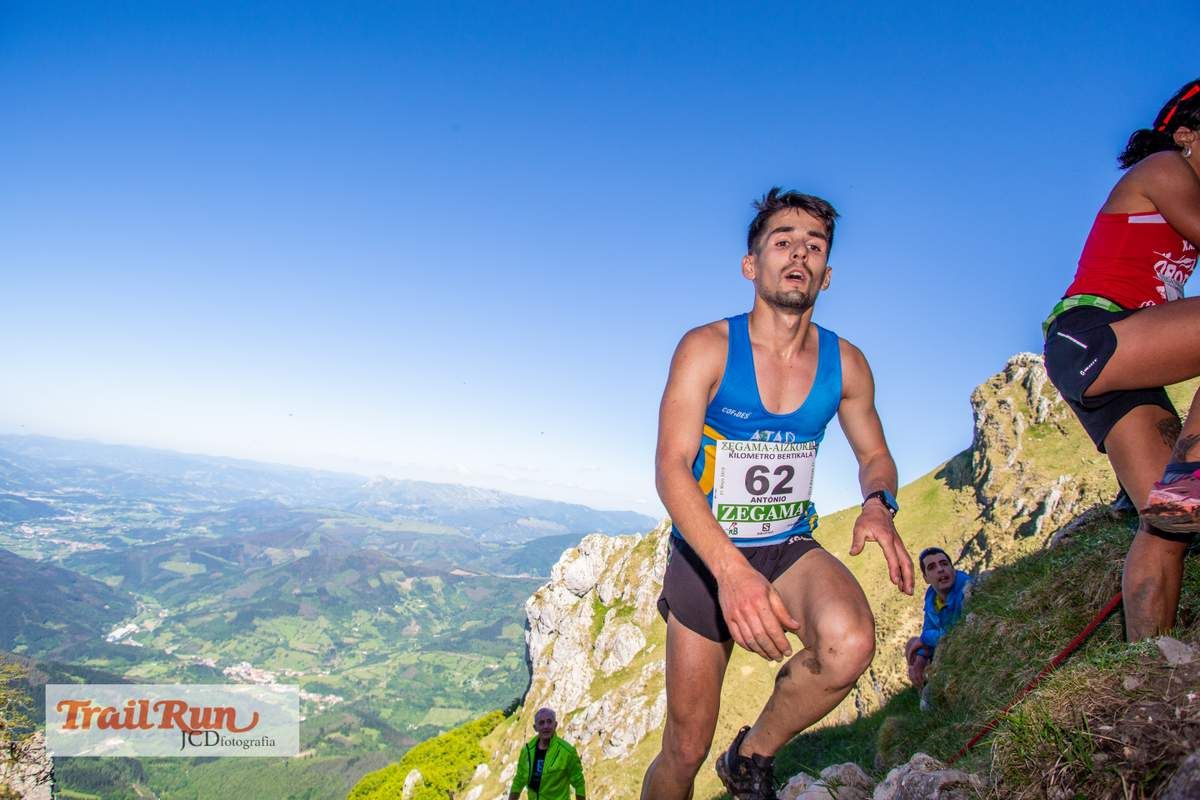 Zegama 2019-1