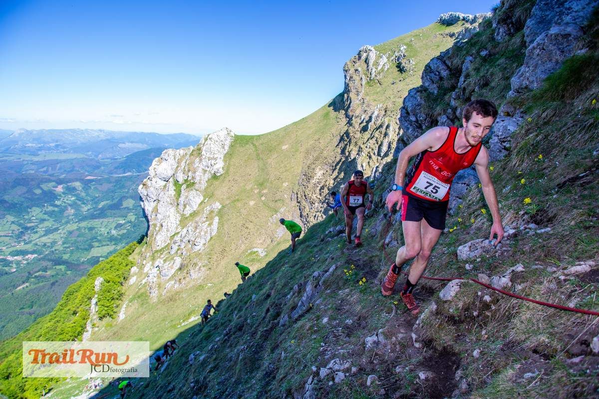 Zegama 2019-1