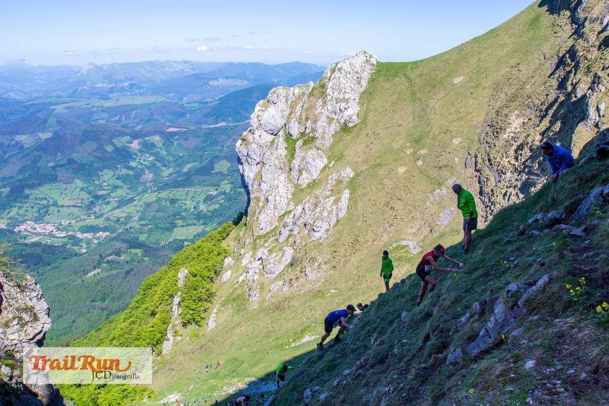 Zegama 2019-1
