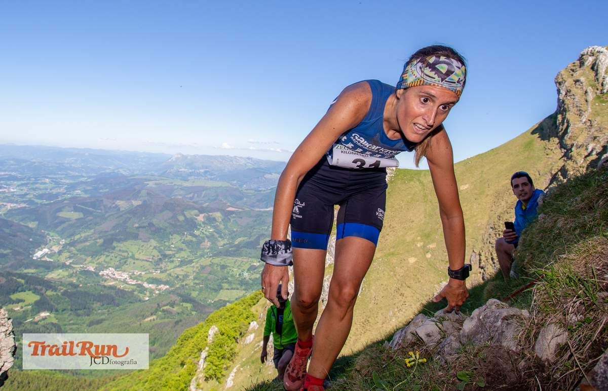 Zegama 2019-1