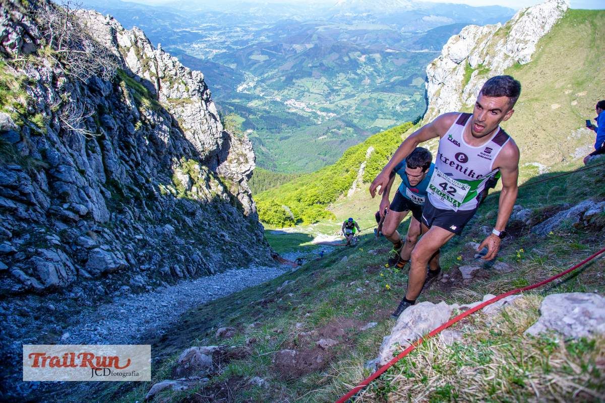 Zegama 2019-1