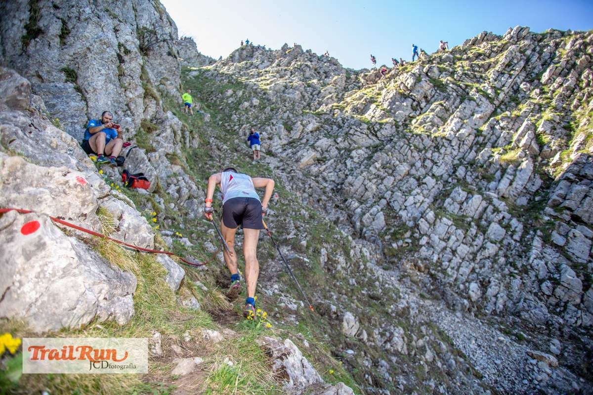 Zegama 2019-1