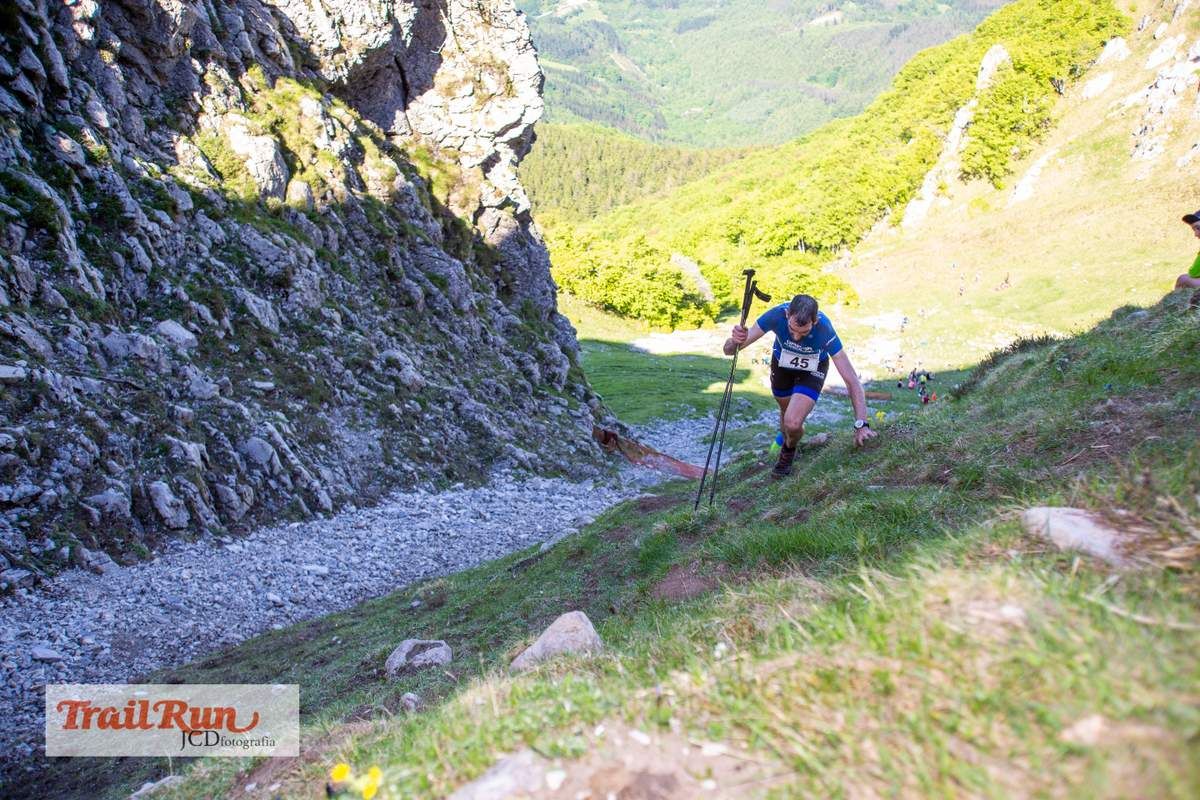 Zegama 2019-1