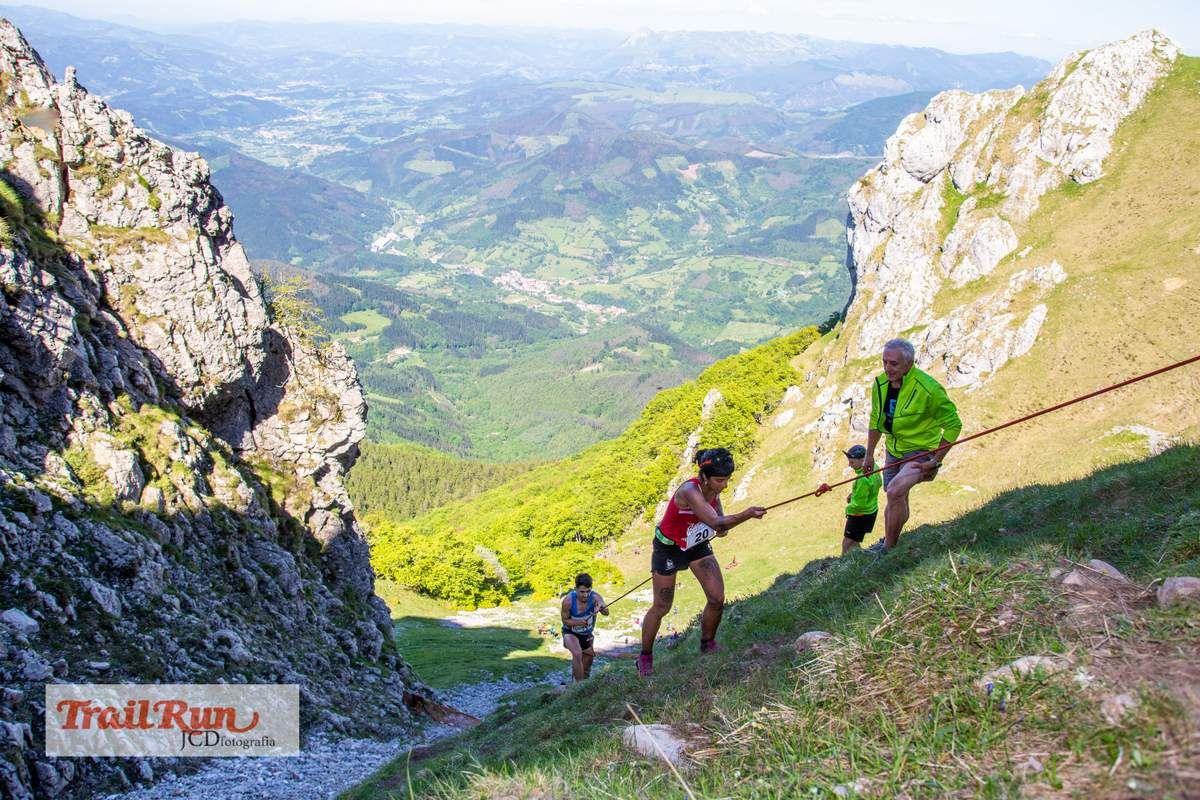 Zegama 2019-1