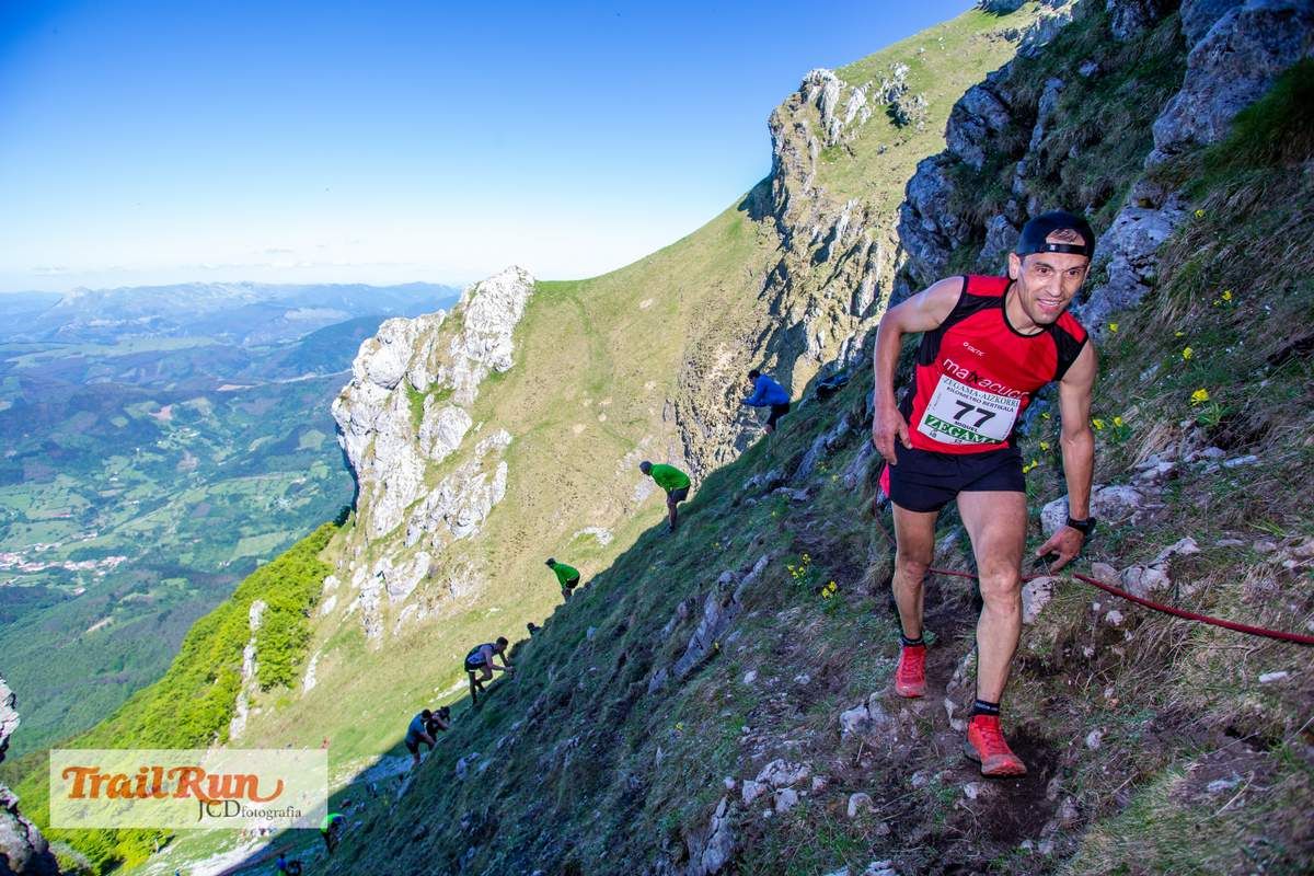 Zegama 2019-1