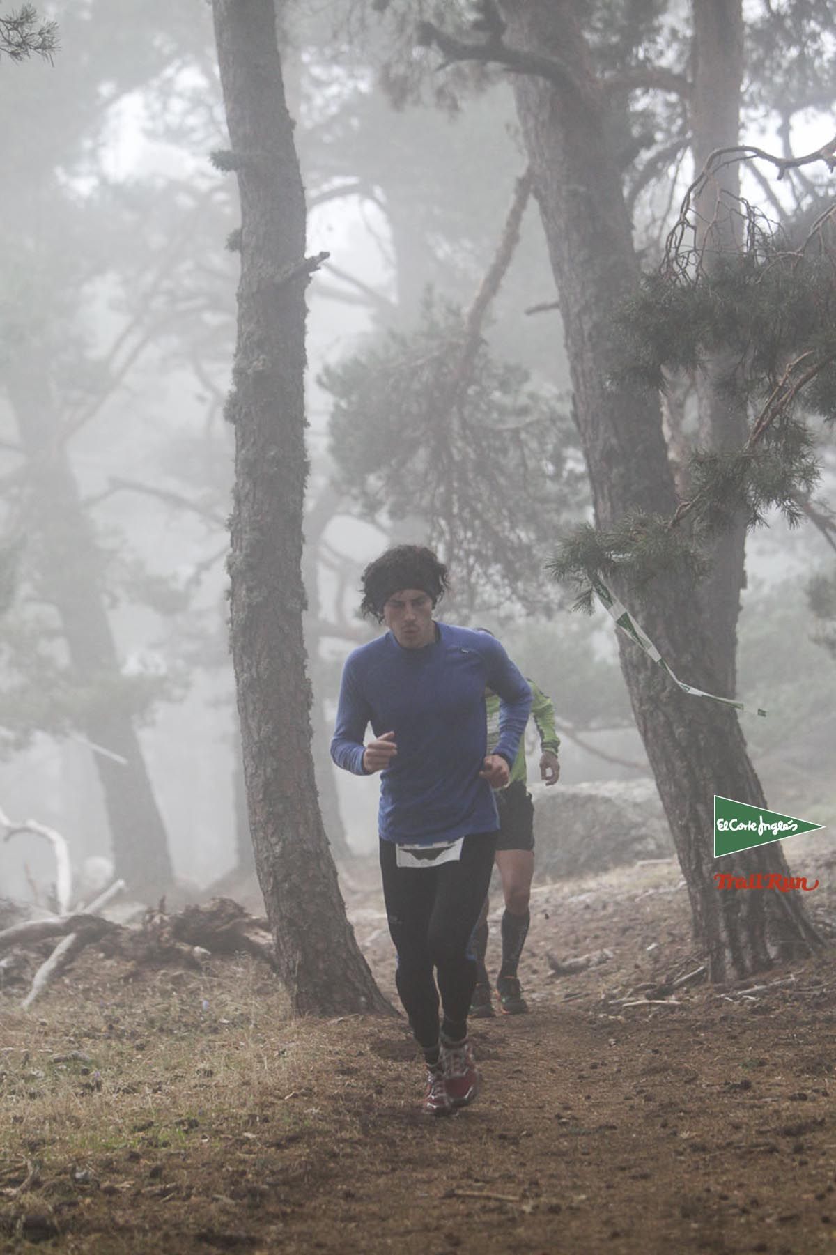Races Trail Running-1