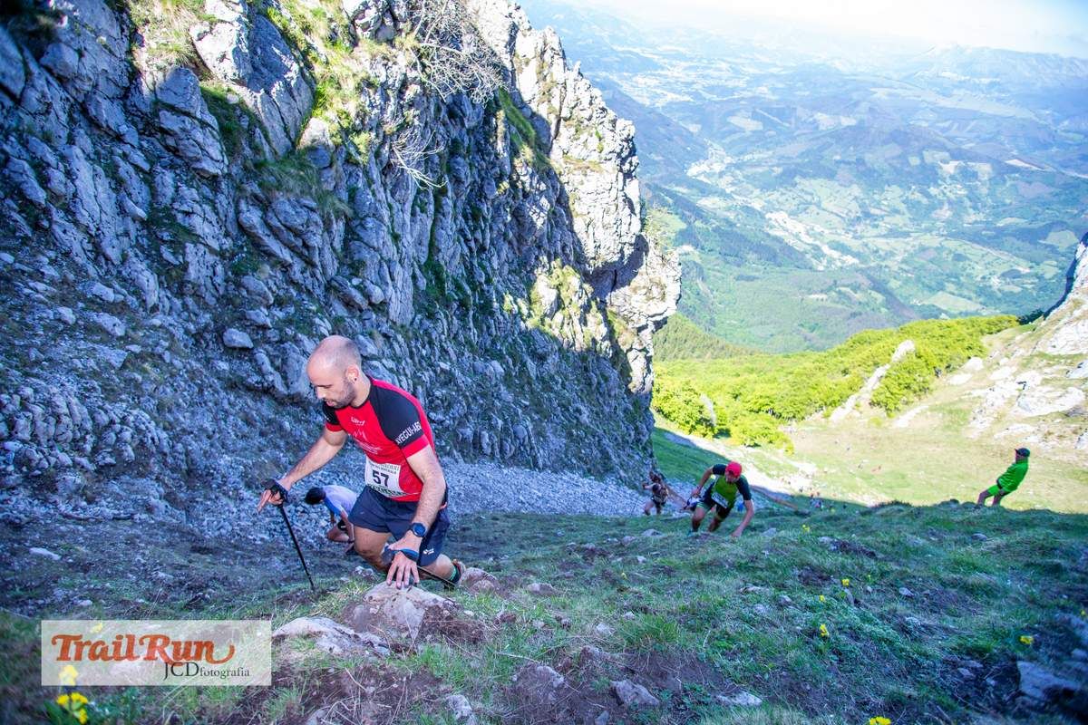 Zegama 2019-1