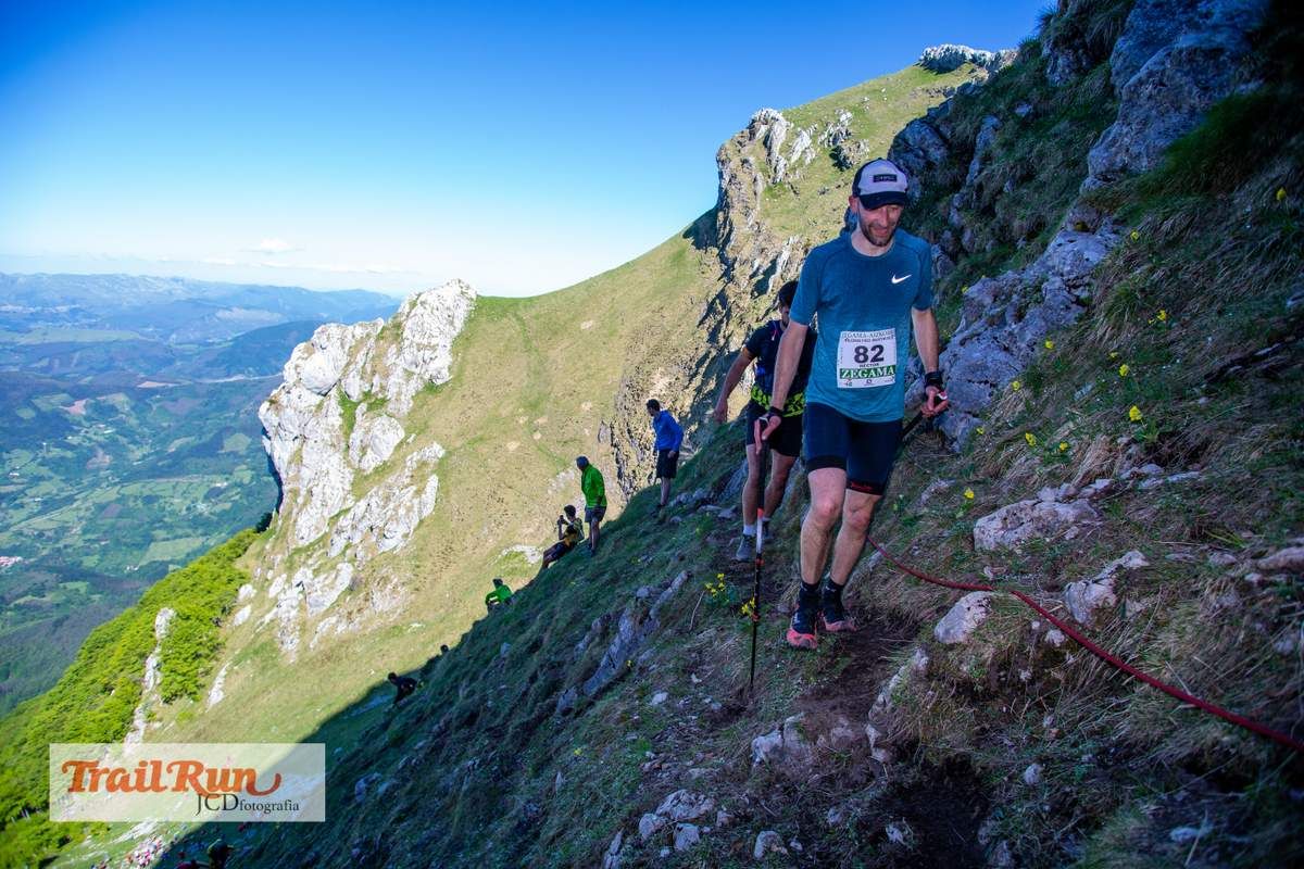 Zegama 2019-4