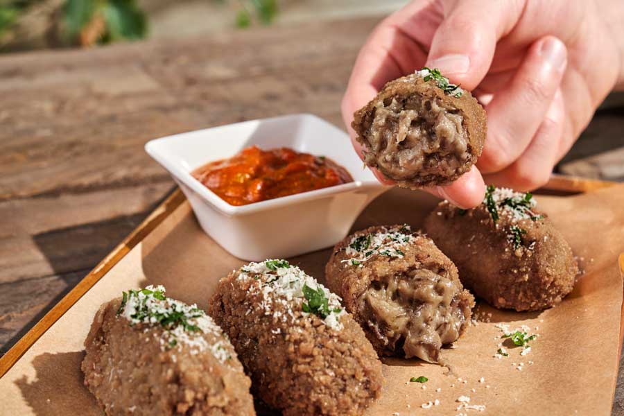 EDIT FINAL Croquetas NEWSLETTER e INTERIOR NOTI