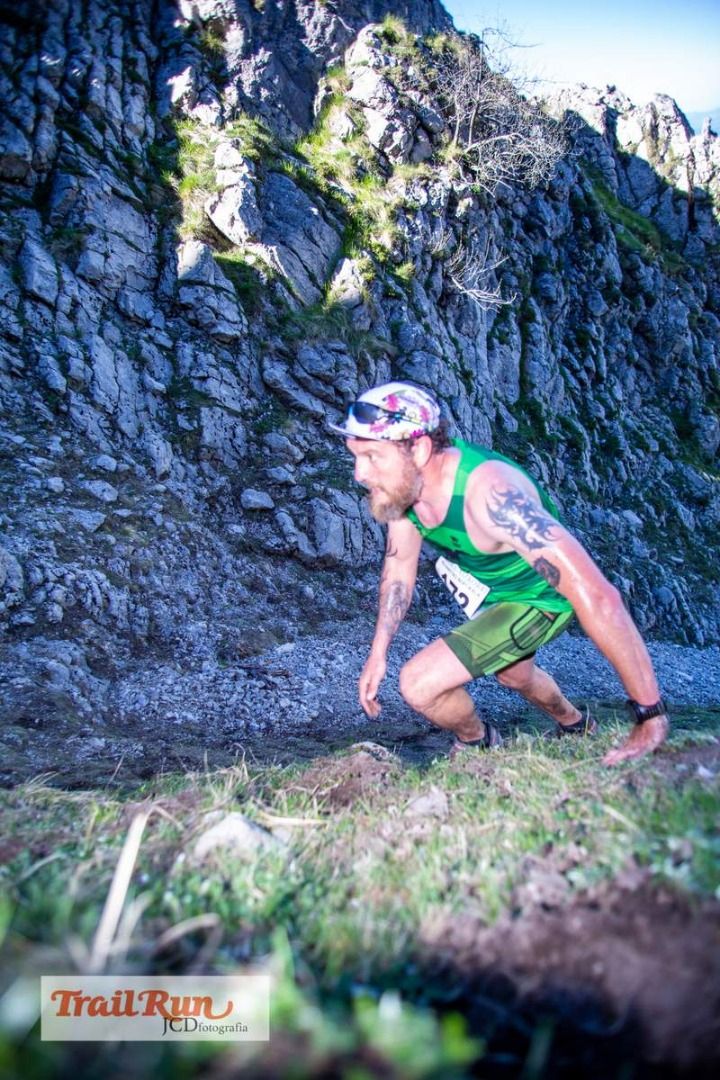 Zegama 2019-4