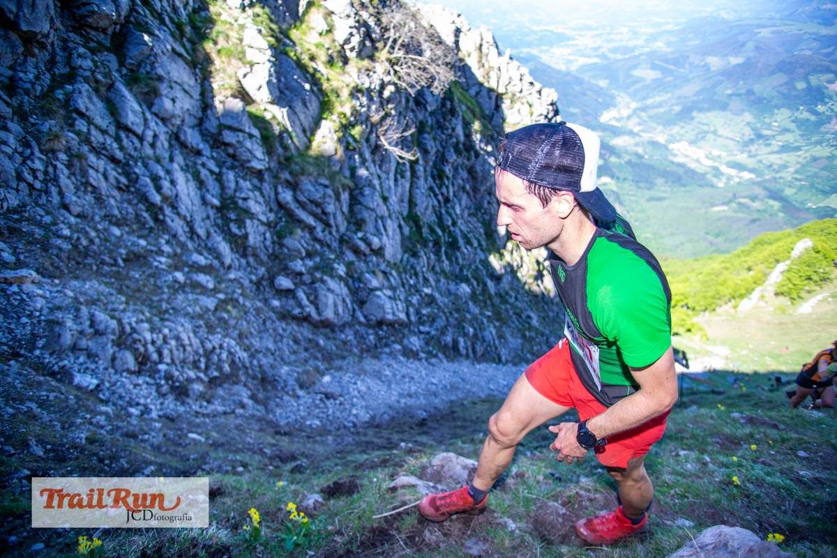 Zegama 2019-3