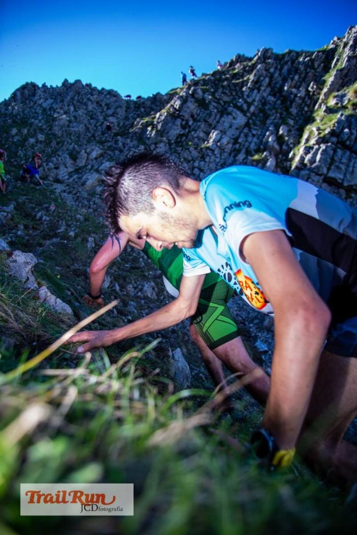 Zegama 2019-4