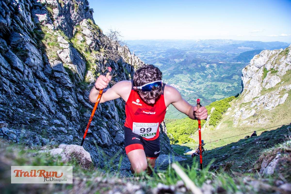 Zegama 2019-3