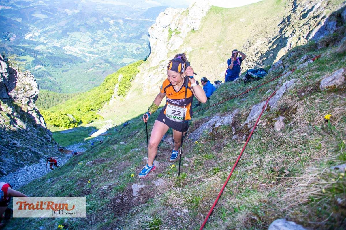 Zegama 2019-3