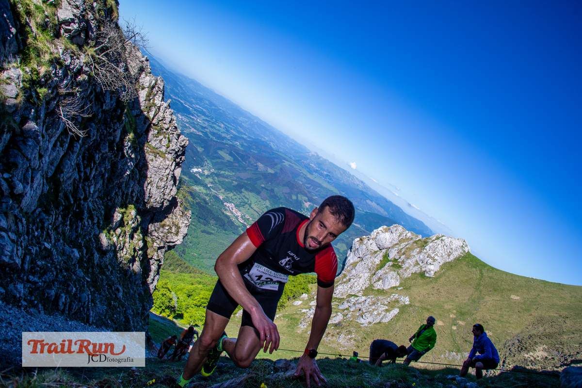 Zegama 2019-3