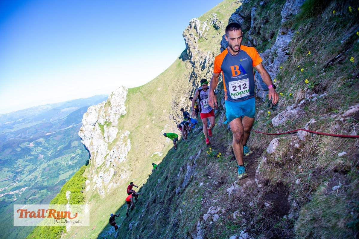 Zegama 2019-3