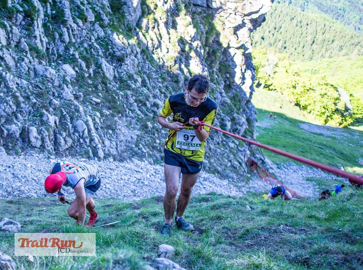 Zegama 2019-4