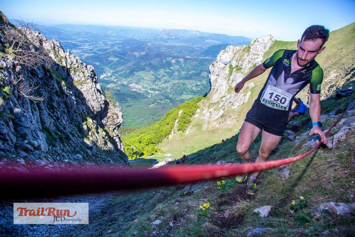 Zegama 2019-3