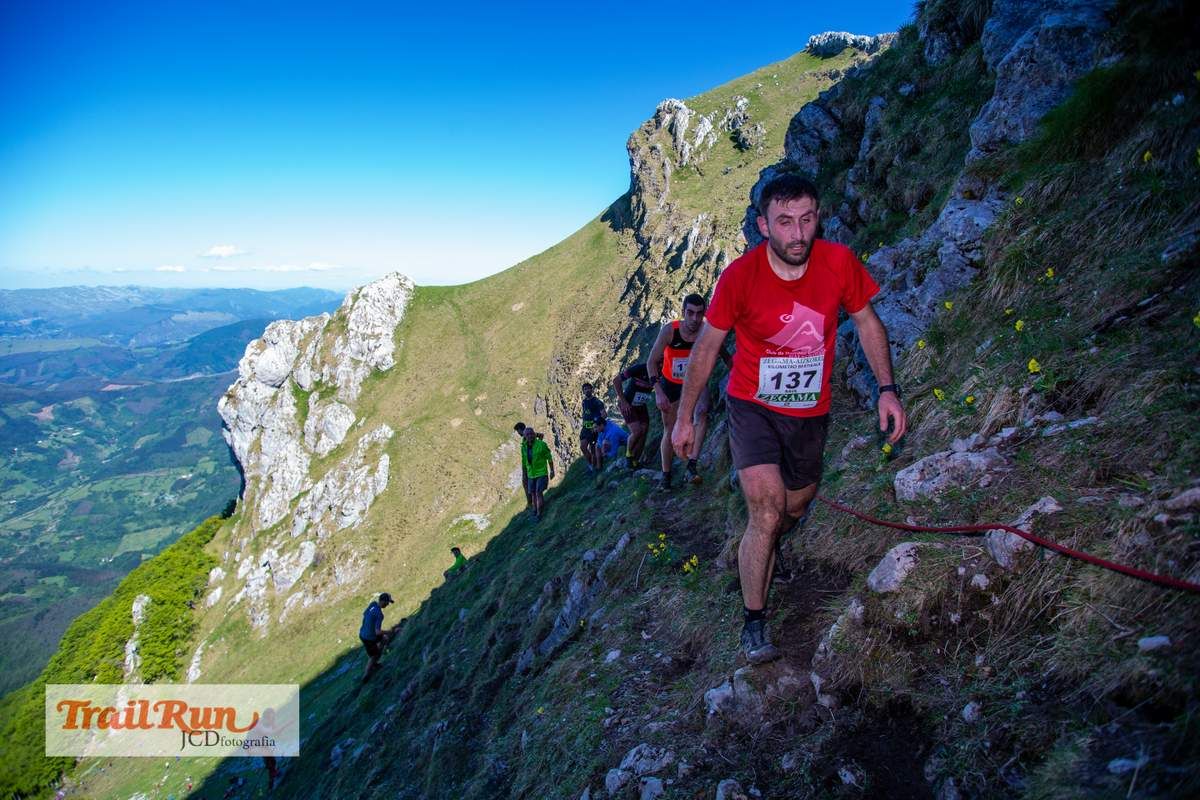 Zegama 2019-3
