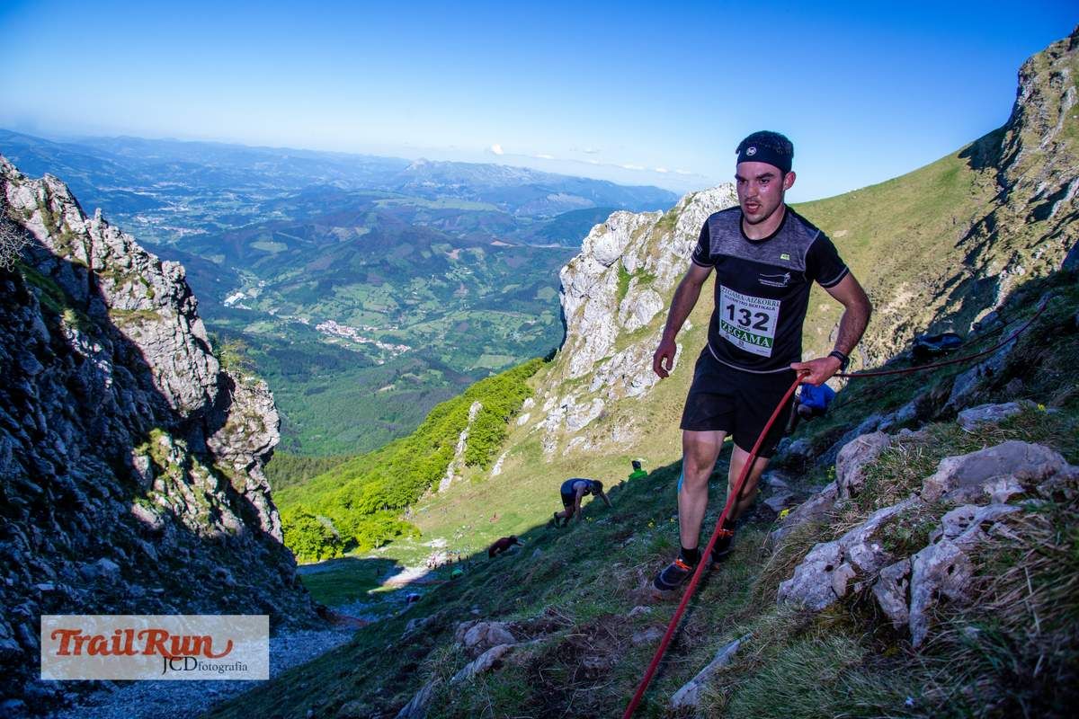 Zegama 2019-3