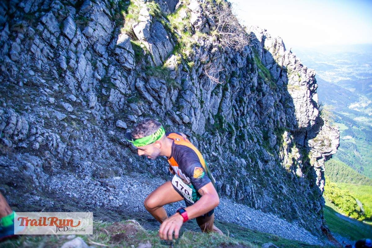 Zegama 2019-4
