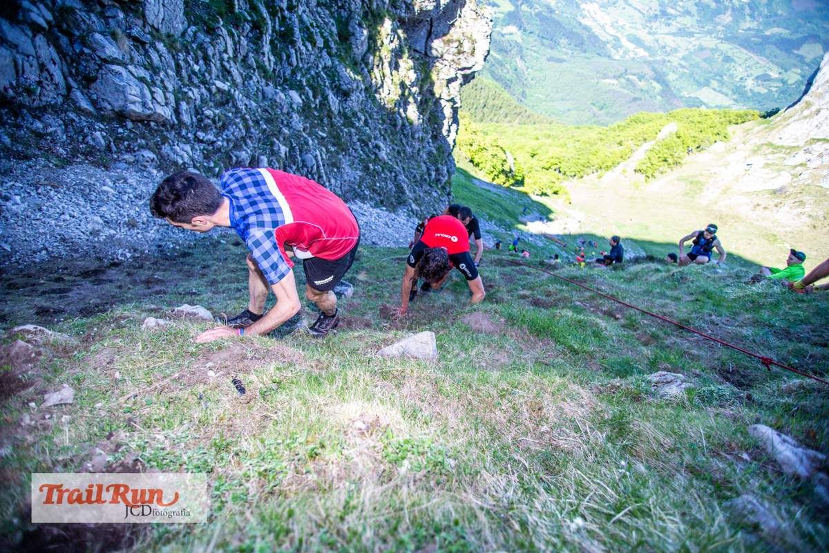Zegama 2019-4