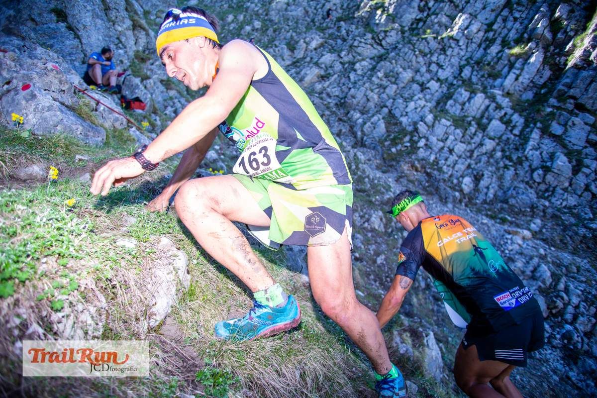 Zegama 2019-4