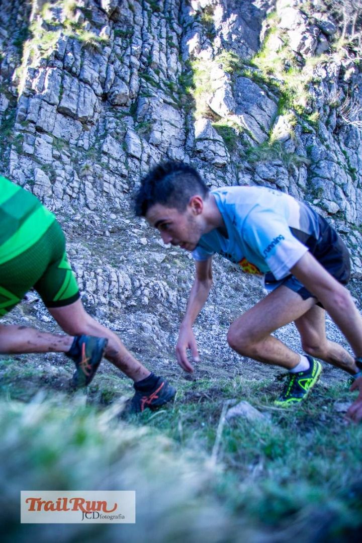 Zegama 2019-4