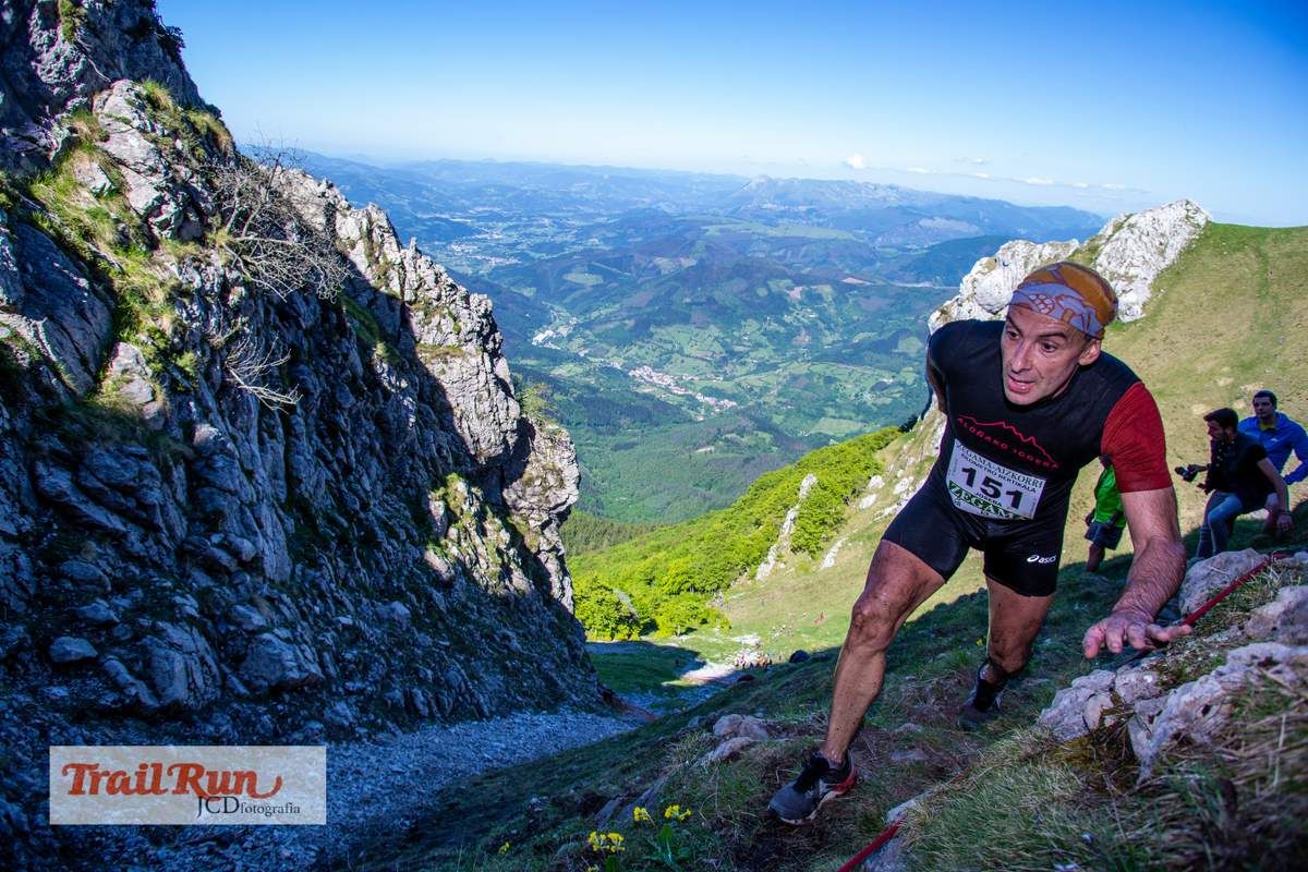 Zegama 2019-3