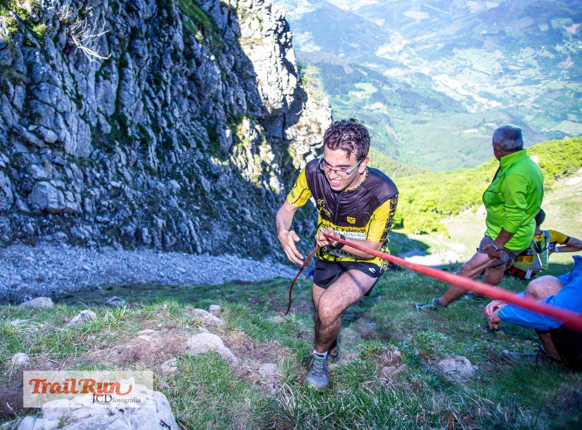 Zegama 2019-4