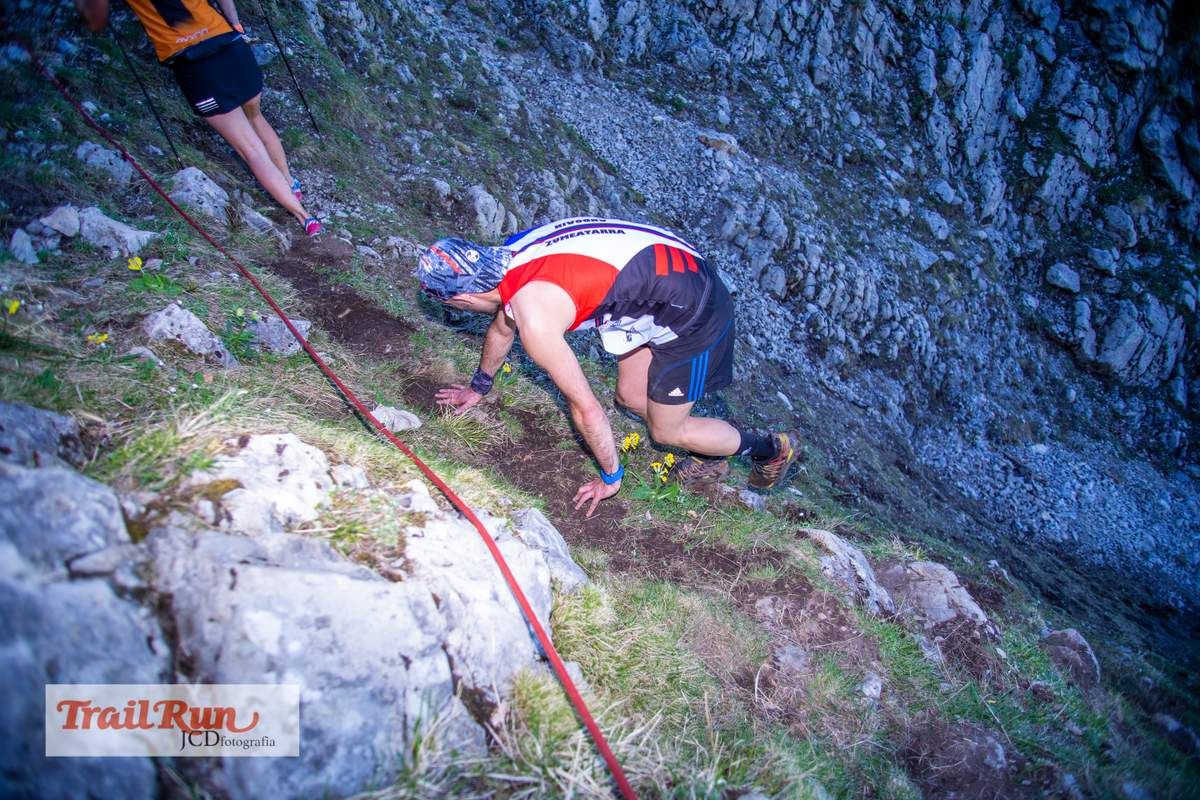 Zegama 2019-3