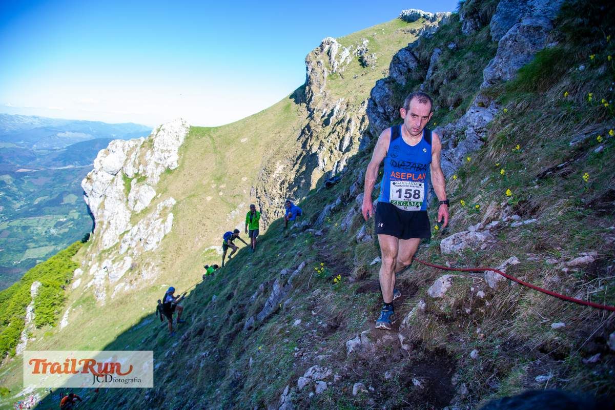 Zegama 2019-3