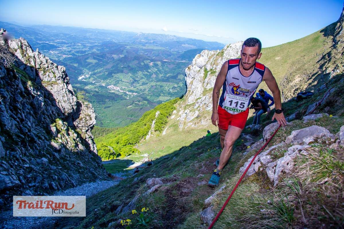 Zegama 2019-3