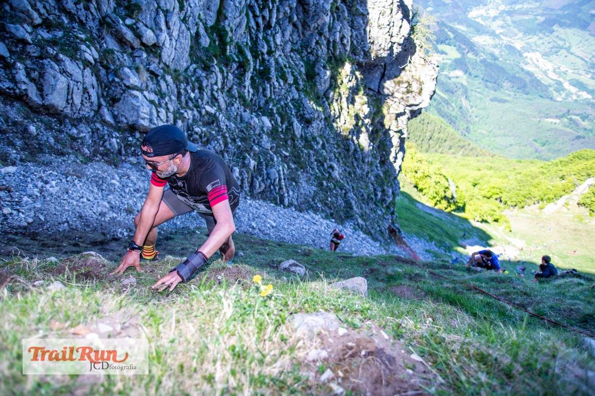 Zegama 2019-4