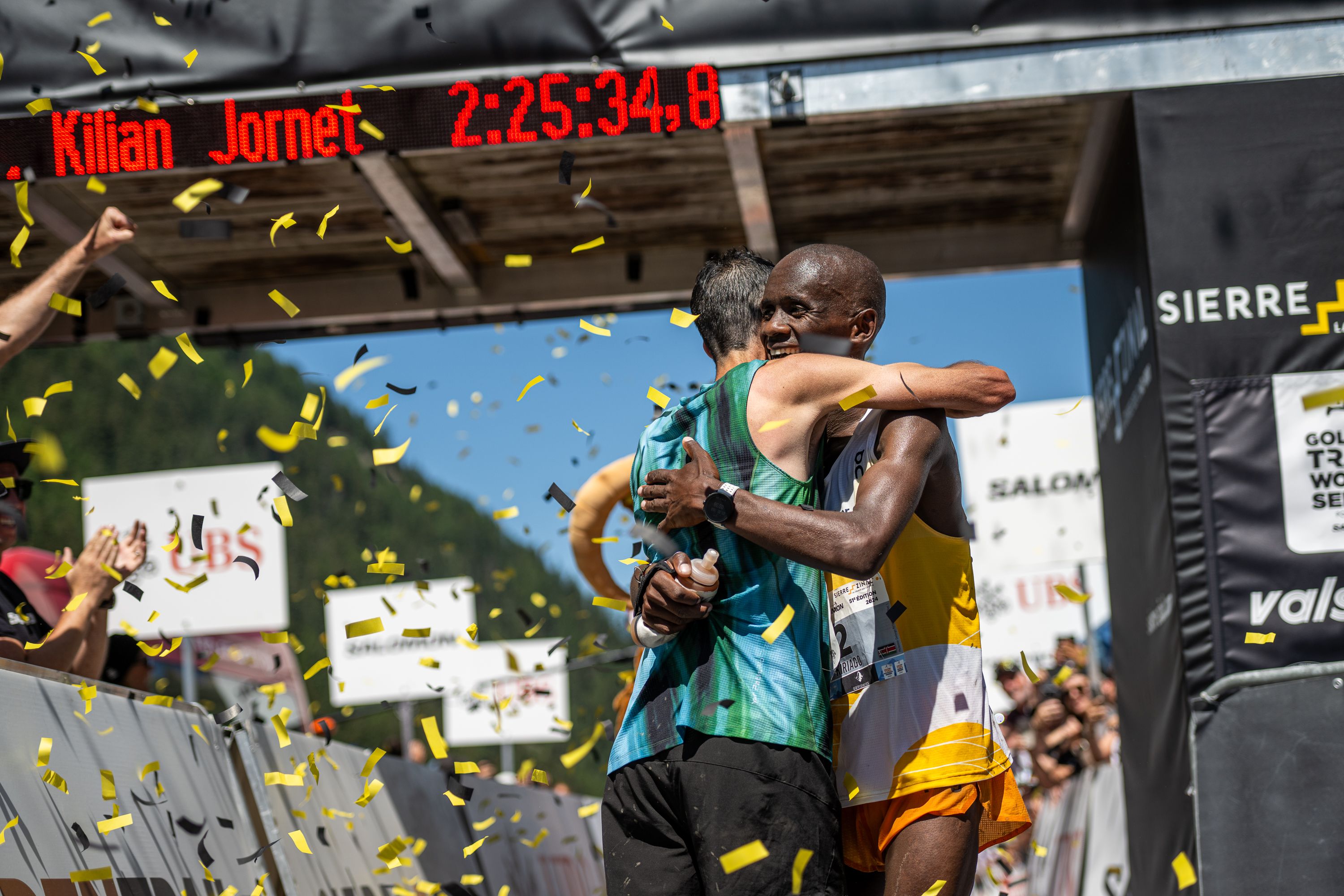 @marcogulberti photography @wmramountainrun @marcogulberti photography @wmramountainrun