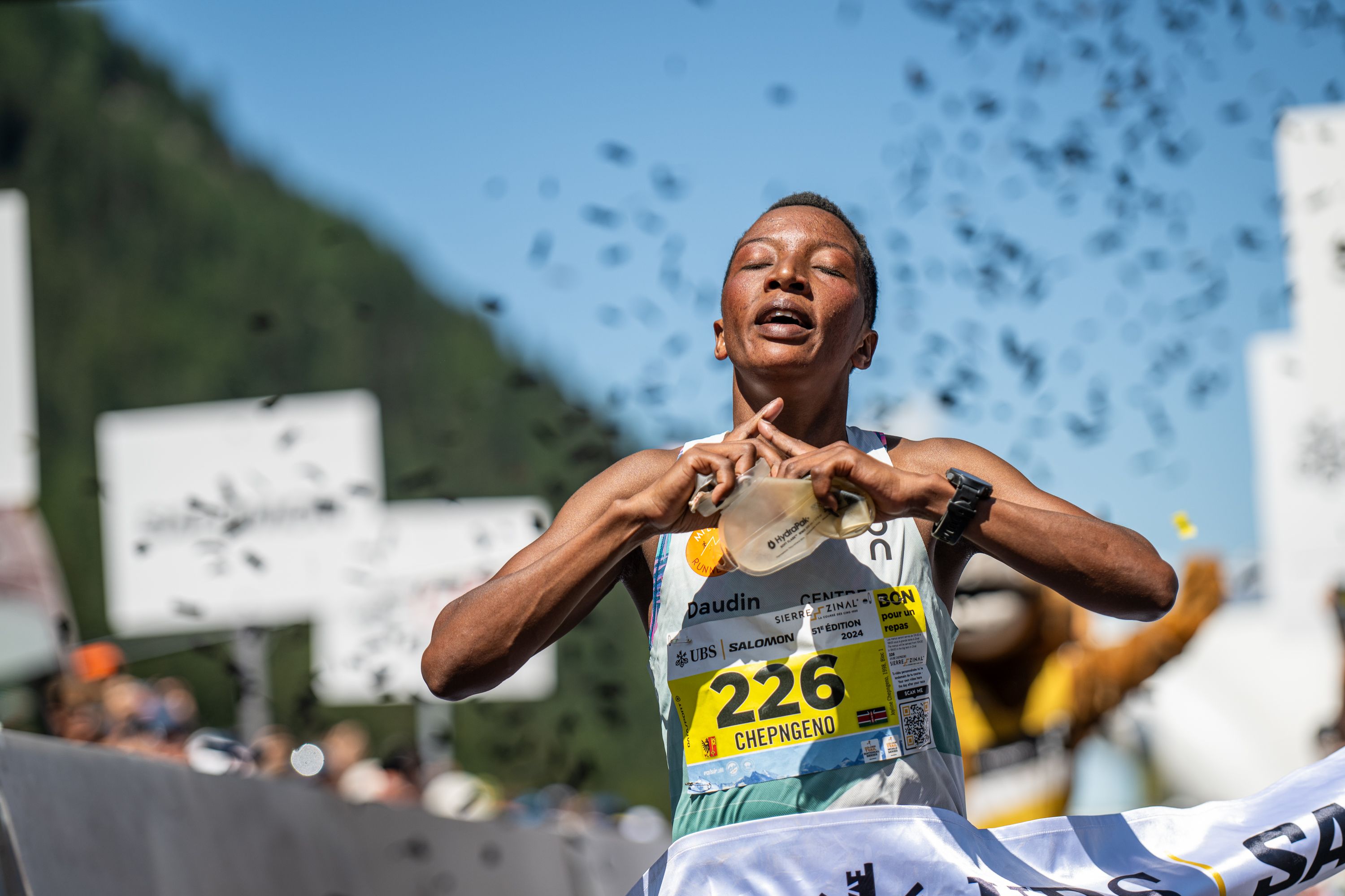 @marcogulberti photography @wmramountainrun @marcogulberti photography @wmramountainrun
