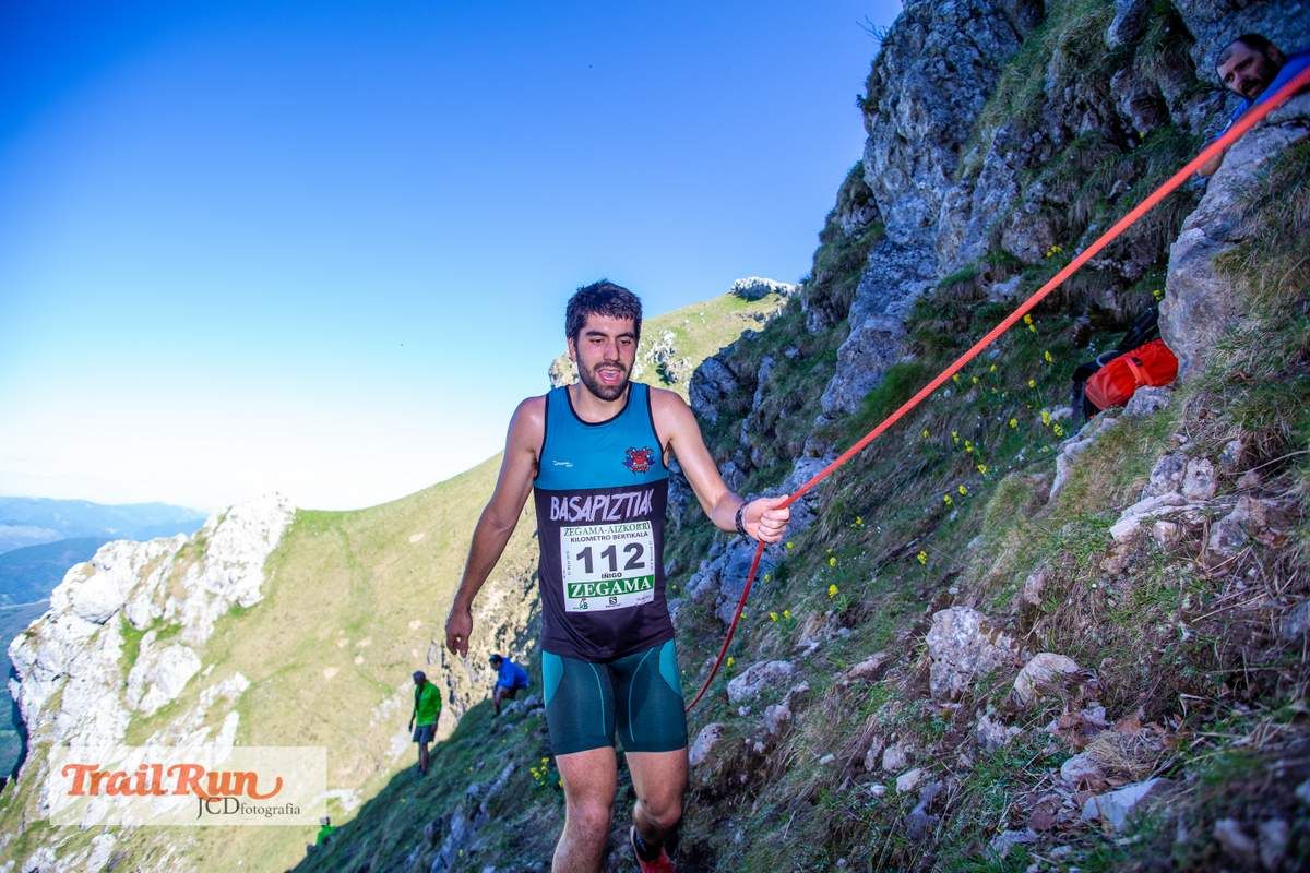 Zegama 2019-3