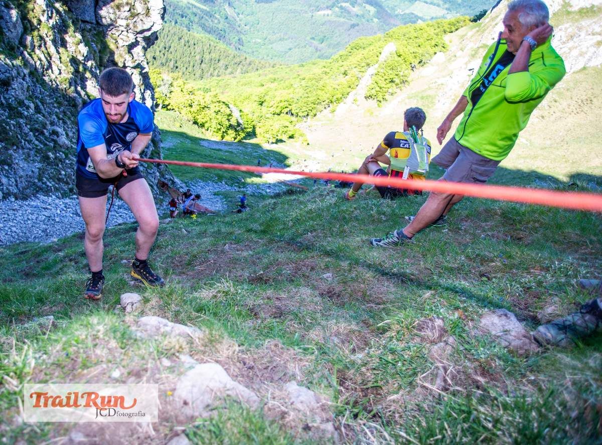 Zegama 2019-4