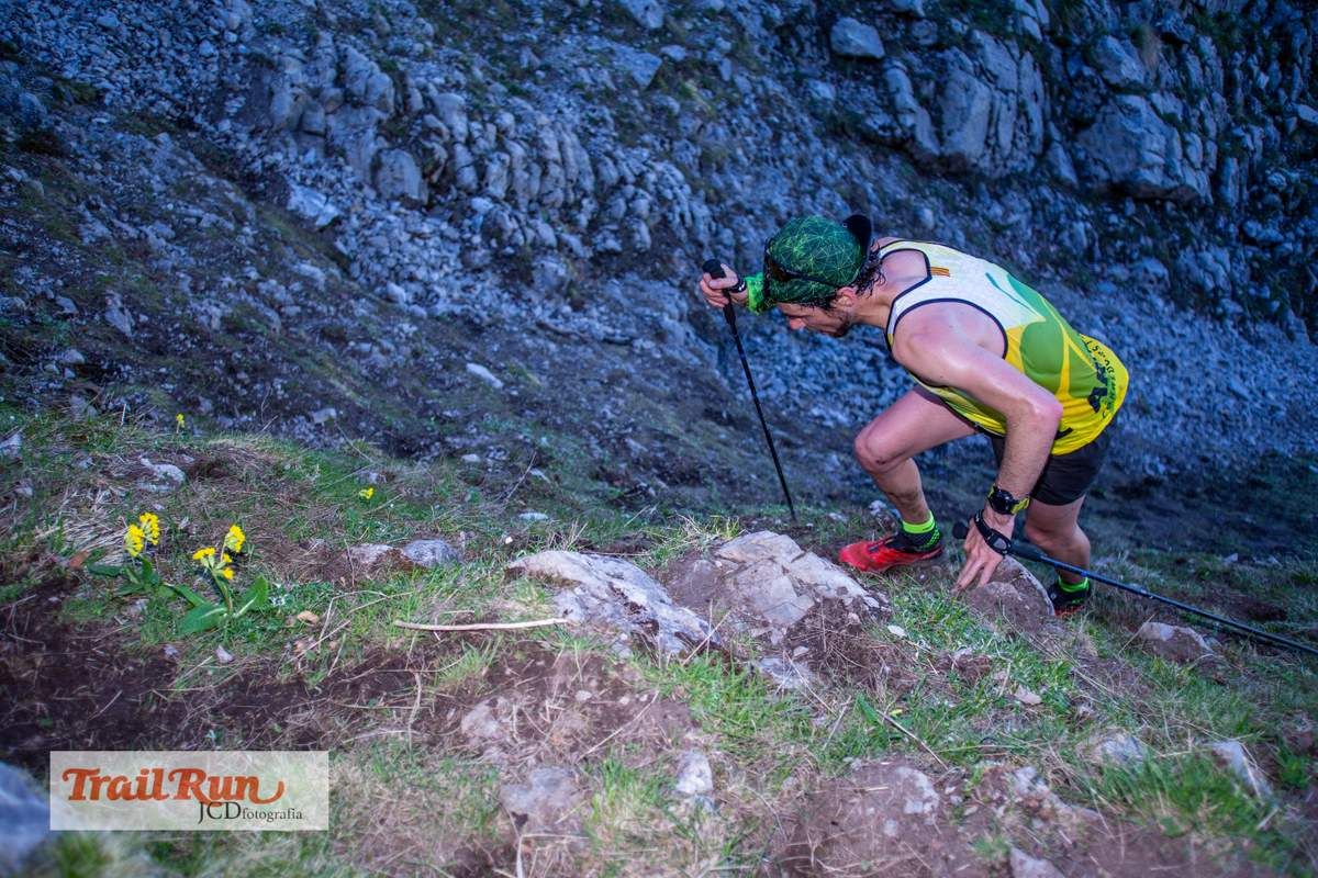 Zegama 2019-3