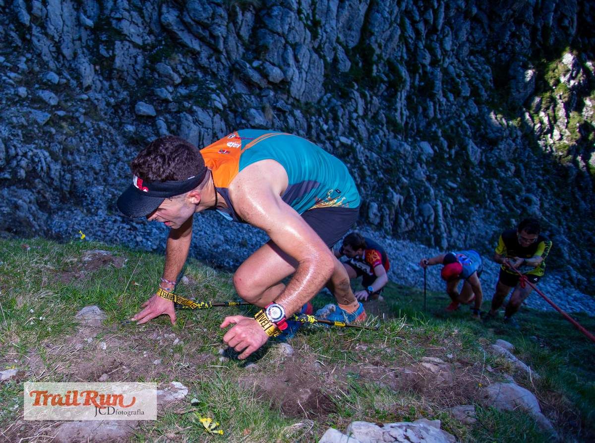 Zegama 2019-4