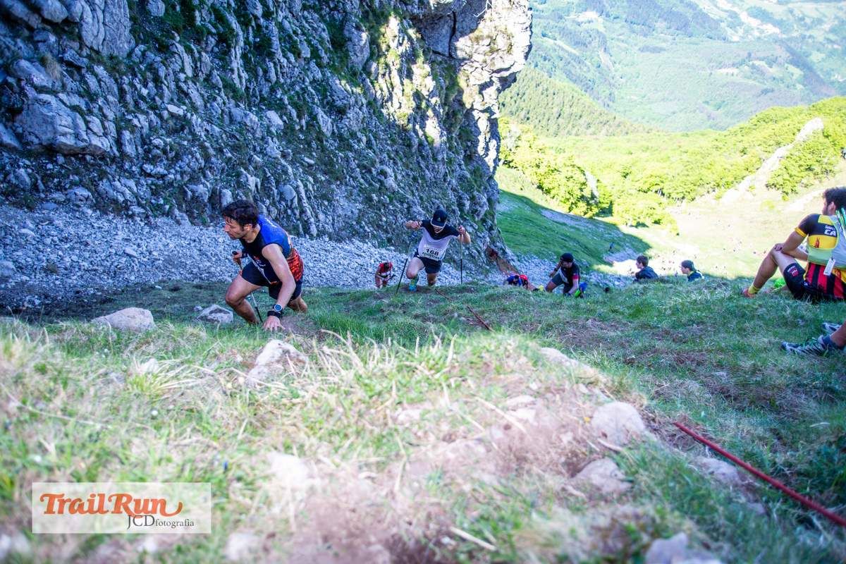 Zegama 2019-4