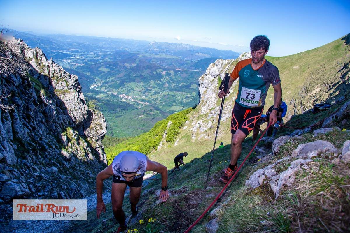 Zegama 2019-3