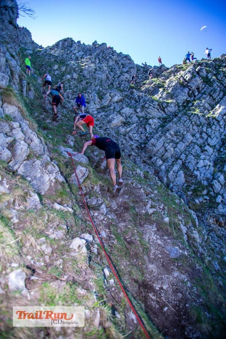 Zegama 2019-3