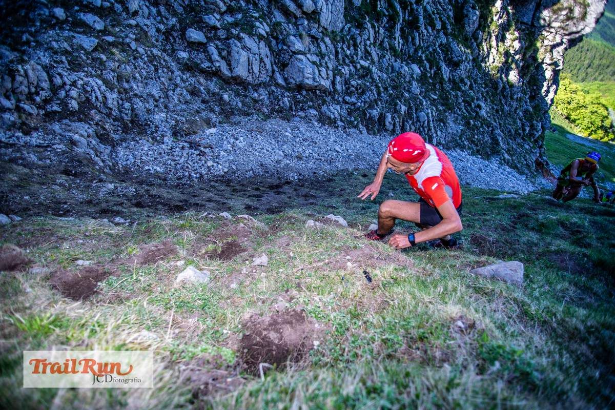 Zegama 2019-4