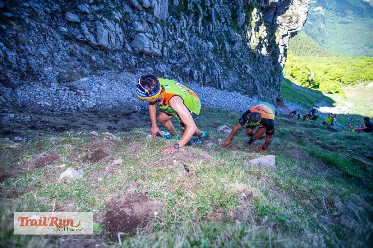 Zegama 2019-4