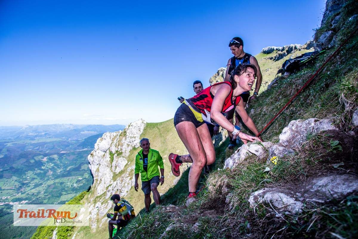 Zegama 2019-4
